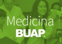 Estudiar Medicina en la BUAP