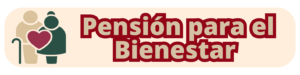 Pensión para el Bienestar